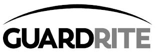GUARDRITE logo