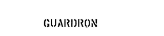 GUARDRON