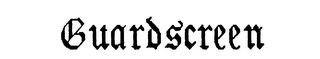 GUARDSCREEN logo