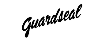 GUARDSEAL logo