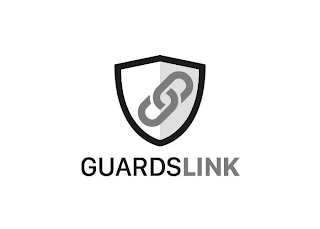 GUARDSLINK logo