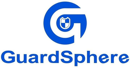 GUARDSPHERE logo