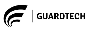 GUARDTECH logo