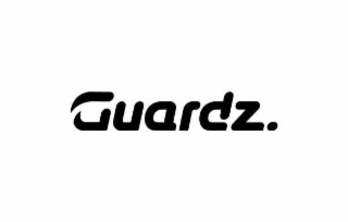GUARDZ logo