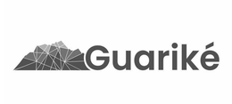 GUARIKÉ logo