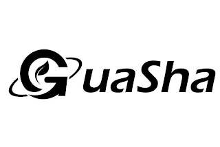 GUASHA logo