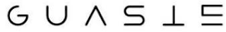GUASIE logo