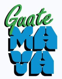 GUATEMAYA