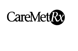 GUAVA INTERACTIVE logo