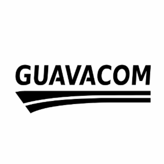 GUAVACOM logo