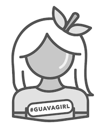 #GUAVAGIRL