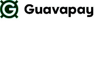 GUAVAPAY G logo