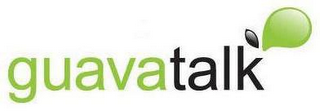 GUAVATALK logo