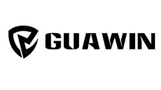 GUAWIN logo