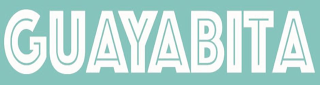 GUAYABITA logo