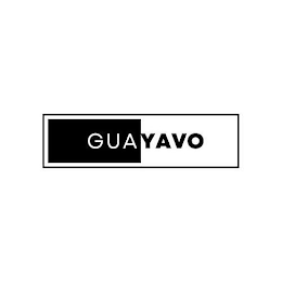 GUAYAVO logo
