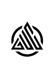 GUC logo