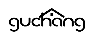 GUCHANG logo