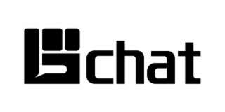 GUCHAT logo