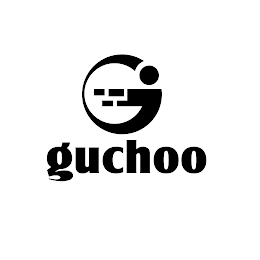 GUCHOO logo