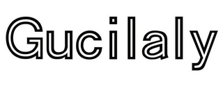 GUCILALY logo