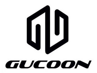 GUCOON logo
