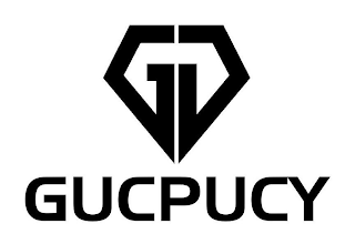 GUCPUCY logo