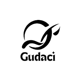 GUDACI logo