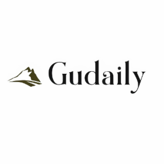 GUDAILY