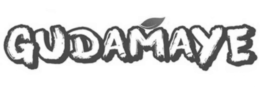 GUDAMAYE logo