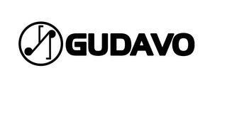 GUDAVO logo