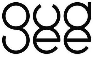 GUDEE logo