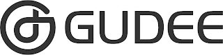 GUDEE logo