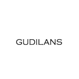 GUDILANS logo