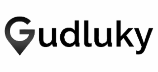 GUDLUKY logo