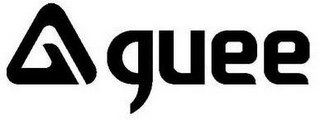 GUEE logo