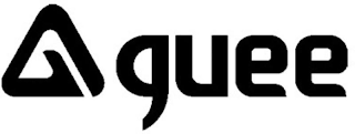 GUEE logo