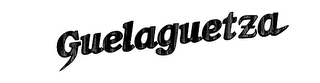 GUELAGUETZA logo