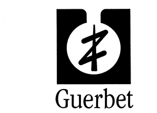 GUERBET