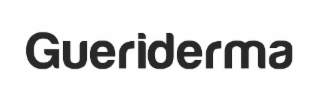 GUERIDERMA logo