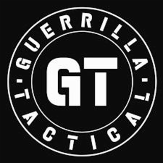 GUERRILLA TACTICAL GT