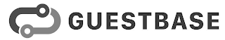 GUESTBASE logo