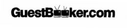 GUESTBOOKER.COM logo