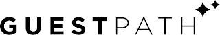 GUESTPATH logo
