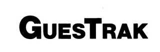 GUESTRAK logo