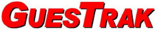 GUESTRAK logo