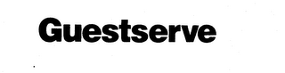 GUESTSERVE