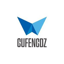 GUFENGDZ logo