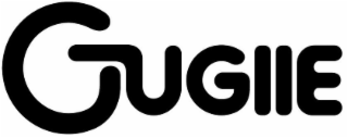 GUGIIE logo