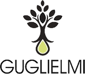 GUGLIELMI logo